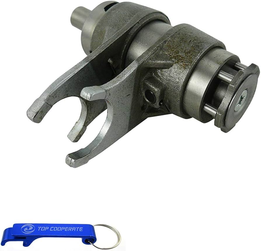 Crankshaft Seal FEL-PRO TCS 45920 Kit - Fits 90s Toyota Camry Crankshaft Seal FEL-PRO TCS 45920 Kit - Fits 90s Toyota Camry